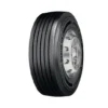 385/65R22.5 20PR L Continental Conti Hybrid HS3+ Steer