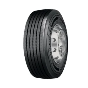 385/65R22.5 20PR L Continental Conti Hybrid HS3+ Steer