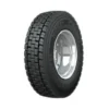 10R22.5 14PR G Continental HDR2+ TL