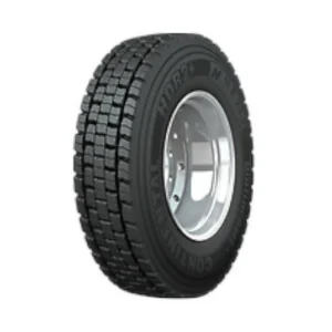 10R22.5 14PR G Continental HDR2+ TL