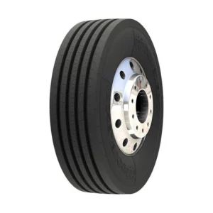 315/80R22.5 20PR 157/154L Double Coin RR680 TL
