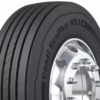 11R24.5 16PR H Continental ContiEcoPlus HS3+ TL