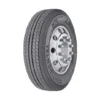 11R22.5 14PR G 144/142L Continental HTL Eco Plus Trailer