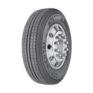 11R22.5 14PR G 144/142L Continental HTL Eco Plus Trailer