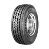 385/65R22.5 L Continental HTC1 All position