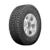 33x12.5R15 LT 6PR C 108R Kumho Road Venture AT51 All-Terrain