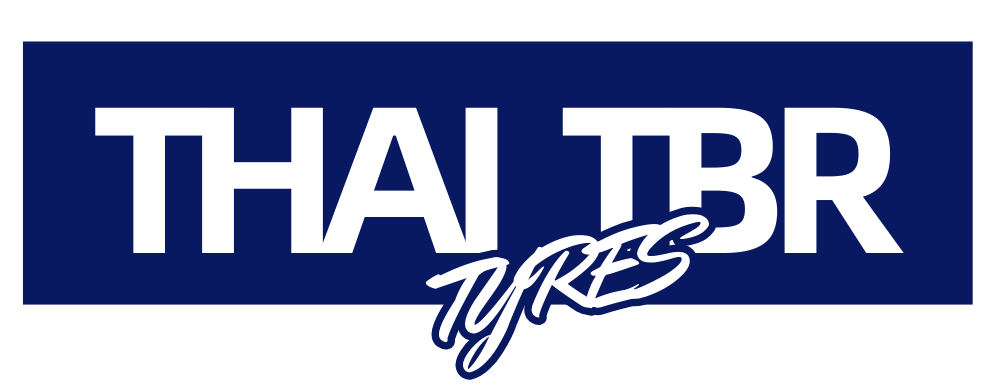 Thai TBR Tyre