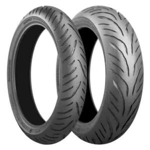 Bridgestone T32
