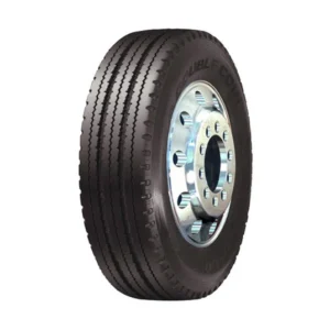 9.00R20 14PR G Double Coin RR400