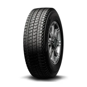 275/65R18 116T Michelin PRIMACY XC