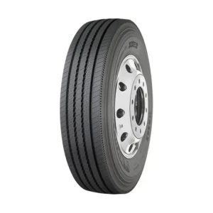 11R22.5 16PR Michelin XZE2 - 65739 BLEM