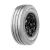 LT 235/85R16 10PR E Continental ContiLAR 3-16” TL