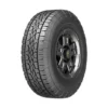 275/60R20 SL 115S Continental TERRAINCONTACT A/T