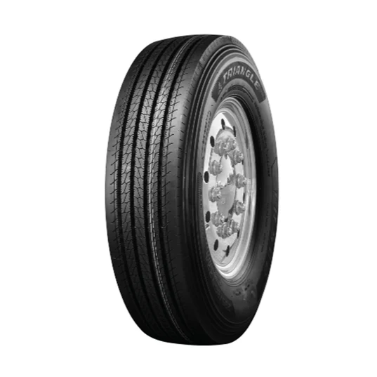 265/70R19.5 16PR 140/138M Triangle TRS02 TL