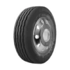 265/70R19.5 18PR 143/141J Triangle TR675 TL