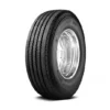 275/70R22.5 16PR H Yokohama RY103 All Position/Steer